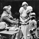 Image for article titled Queen Elizabeth II at 92: These photos document the making of modern history